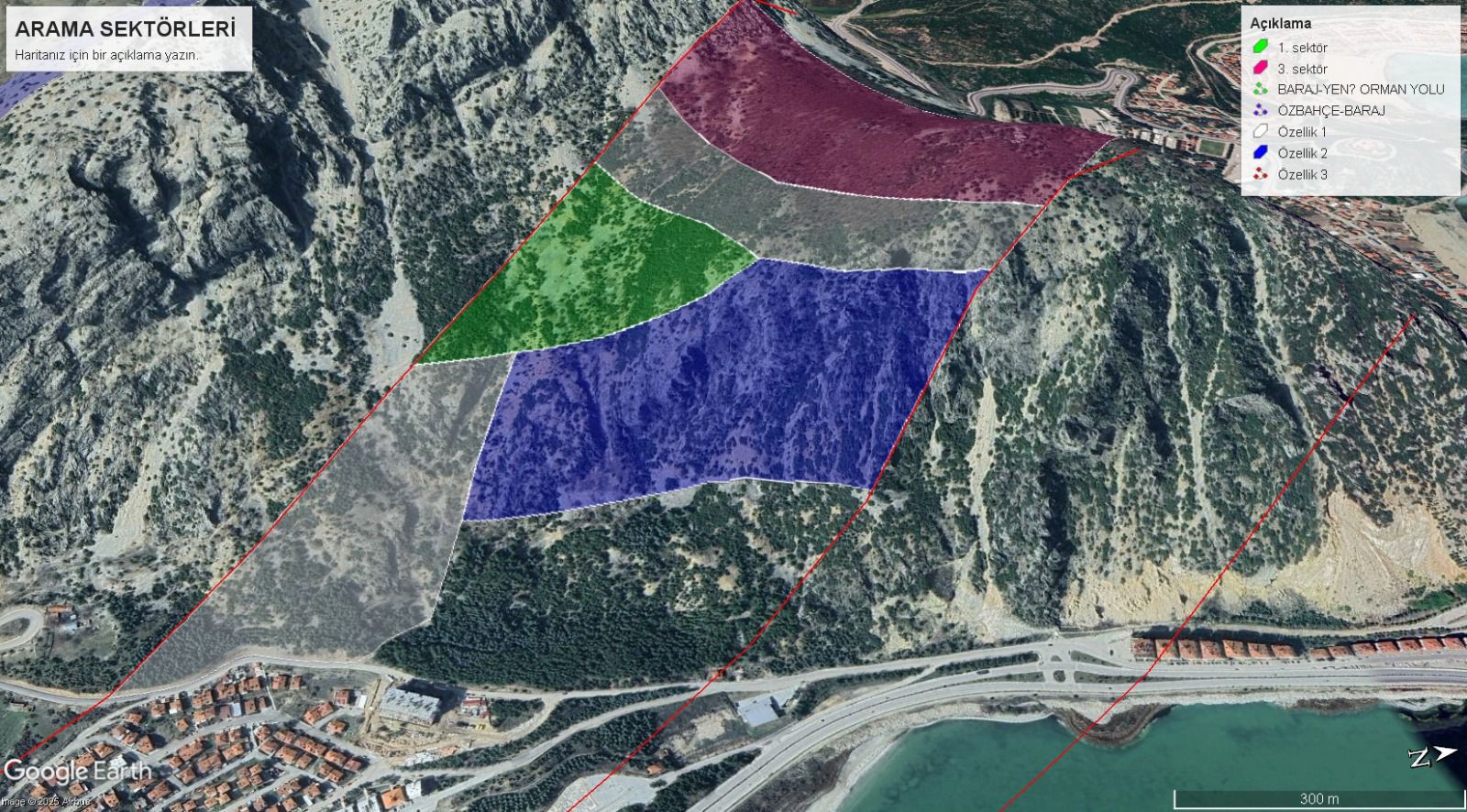 Hurşit Yıldırım Sağ Olarak Bulundu 1
