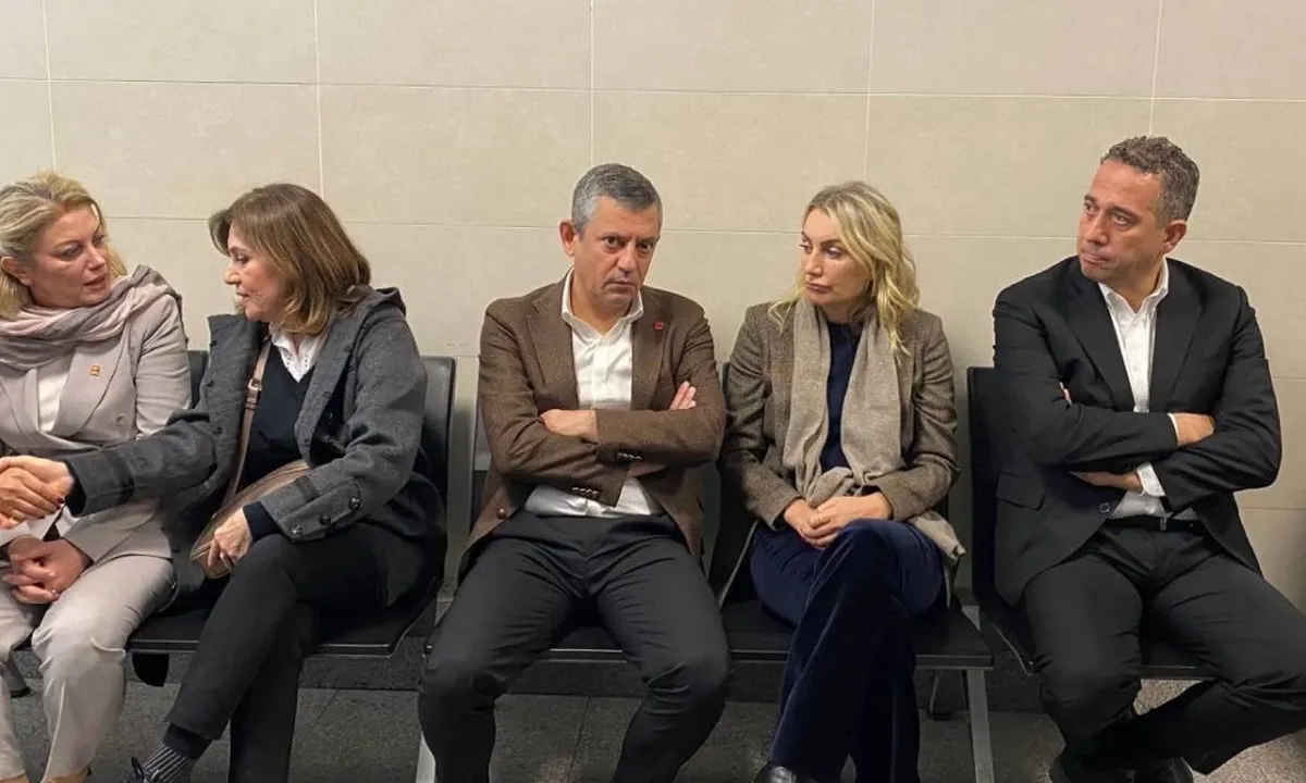 Imamoğlu-4