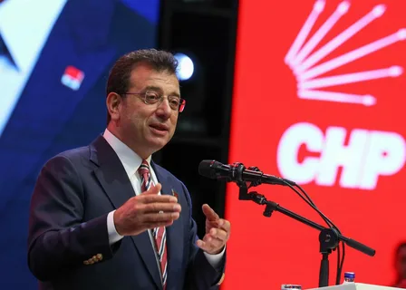 Imamoğlu2