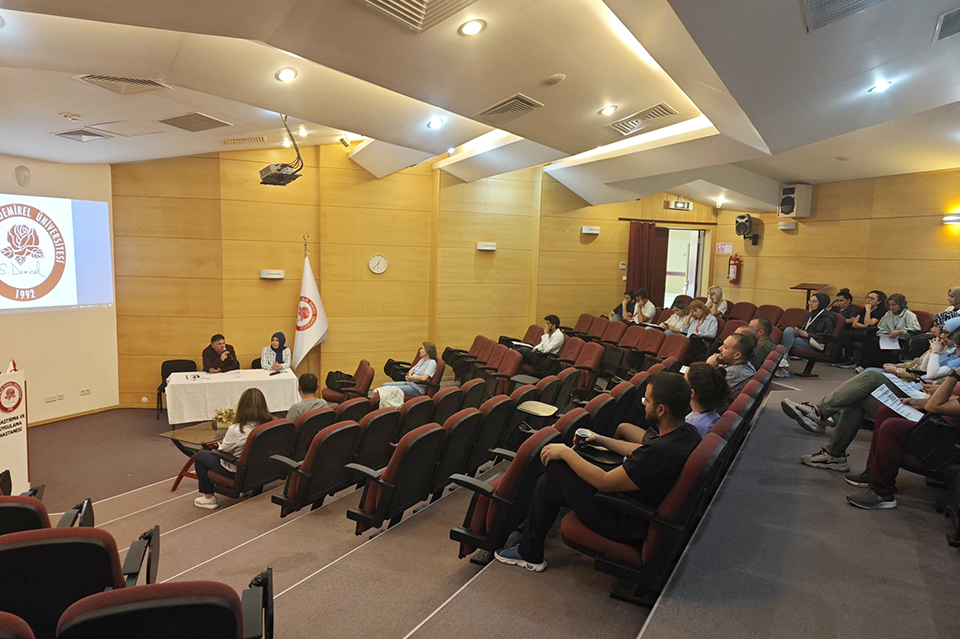 Isparta’da Akut Flask Paralizi (Afp) Sürveyansı Çalışmaları Sürüyor (3)