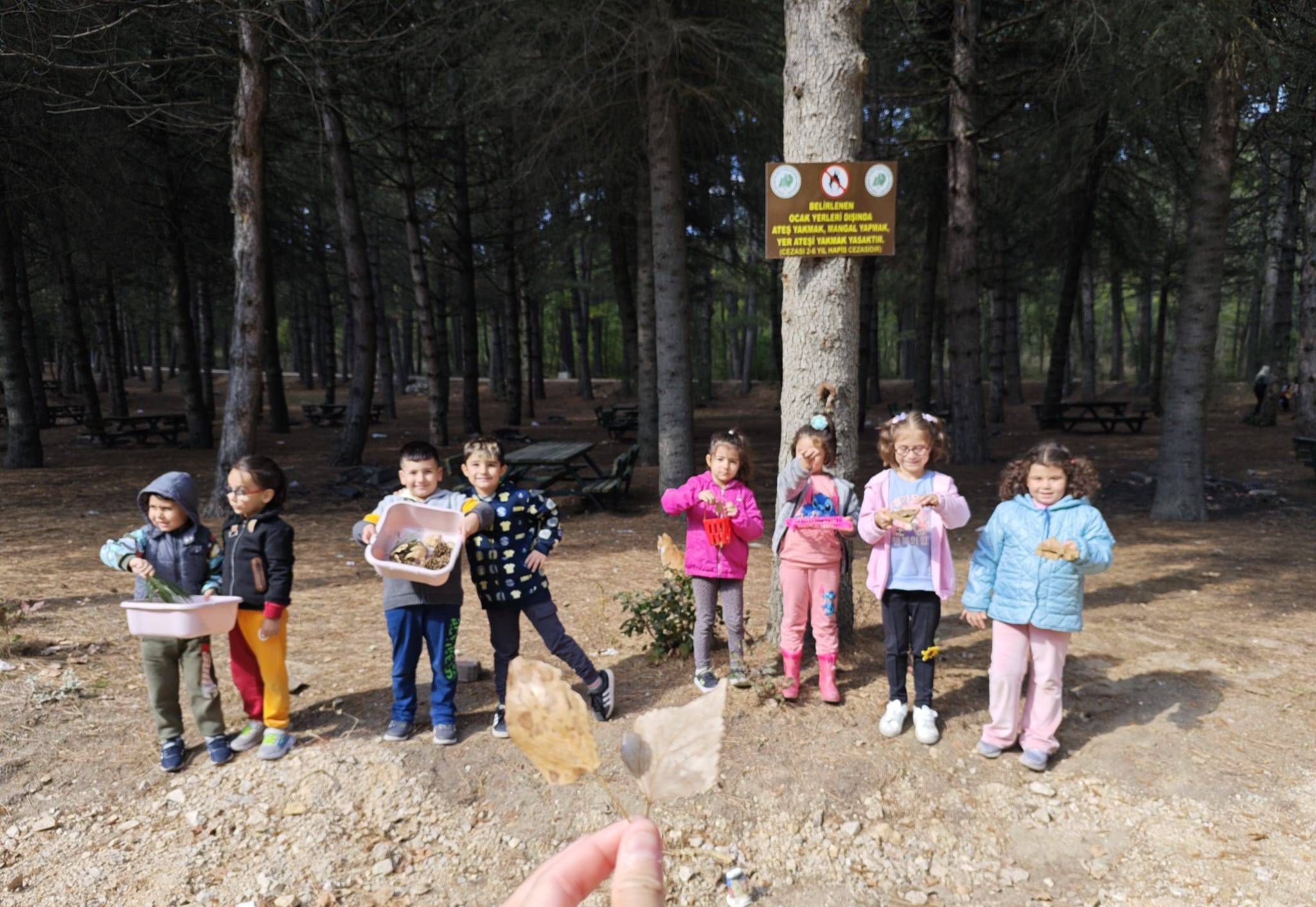 Isparta’da “Köklerden Geleceğe Nefes Etkinliği Düzenlendi (1)