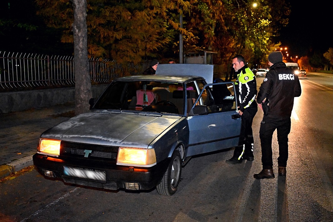 Isparta’da Park, Bahçe Ve Mesire Alanları Denetlendi (3)-1