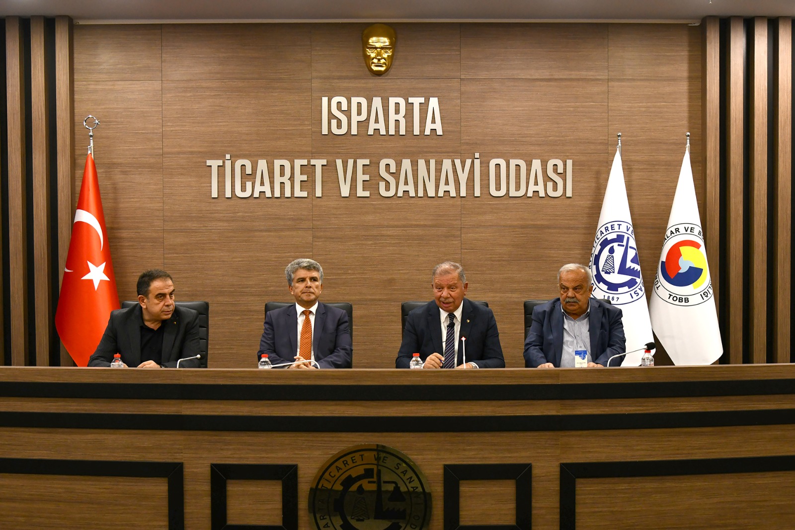 Itso-18