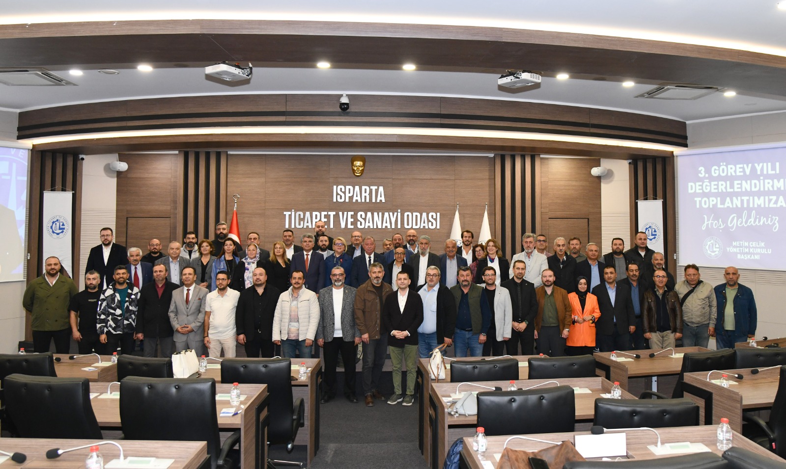 Itso8