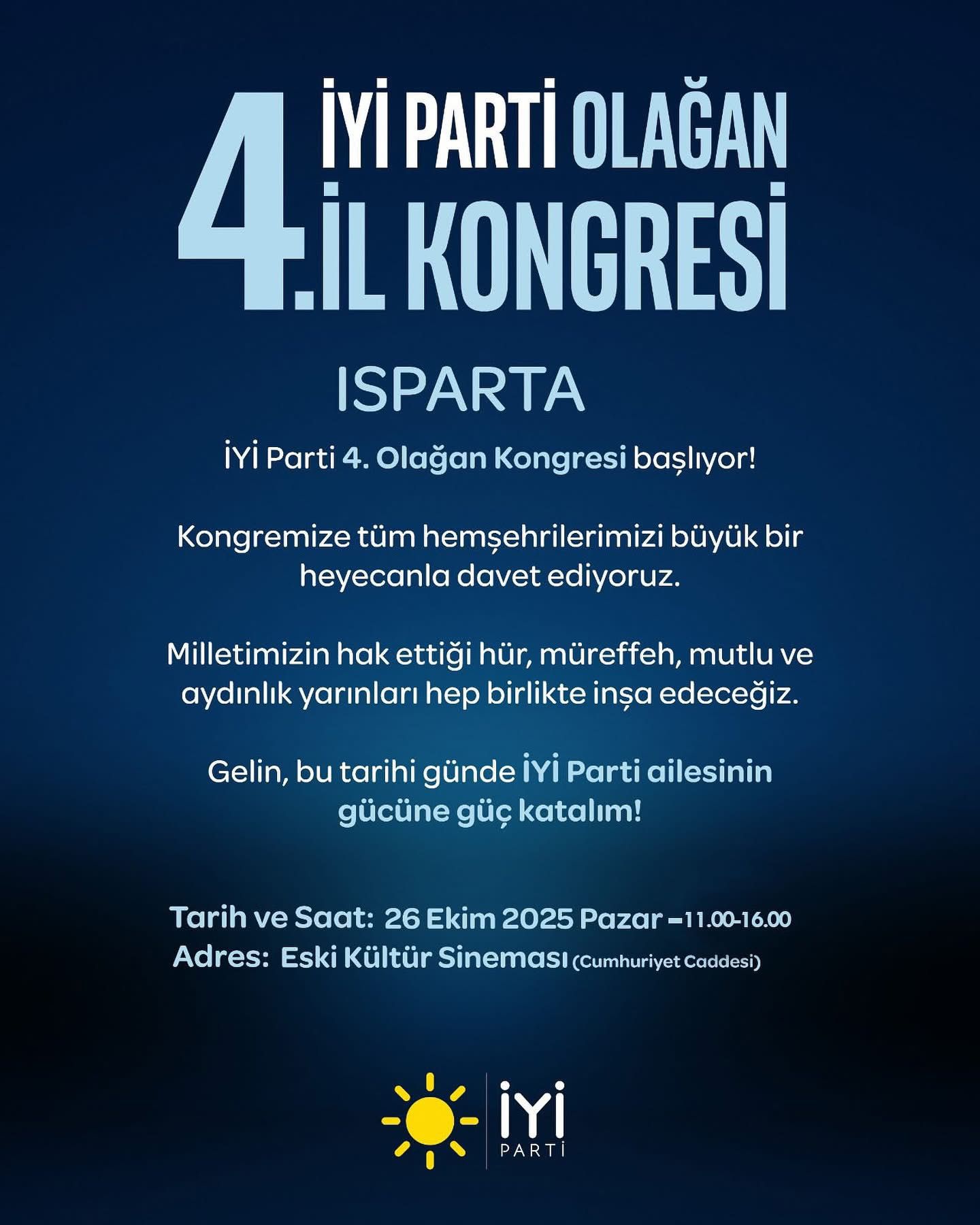 Iyi Parti1-1