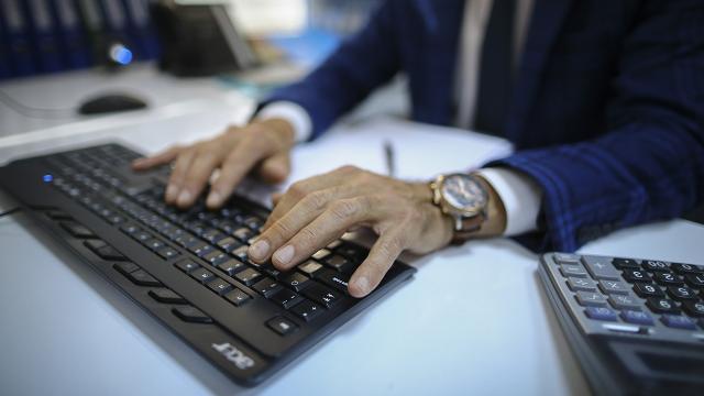 Kamuya 260 Yeni Personel Alınacak! Başvurular Başlıyor