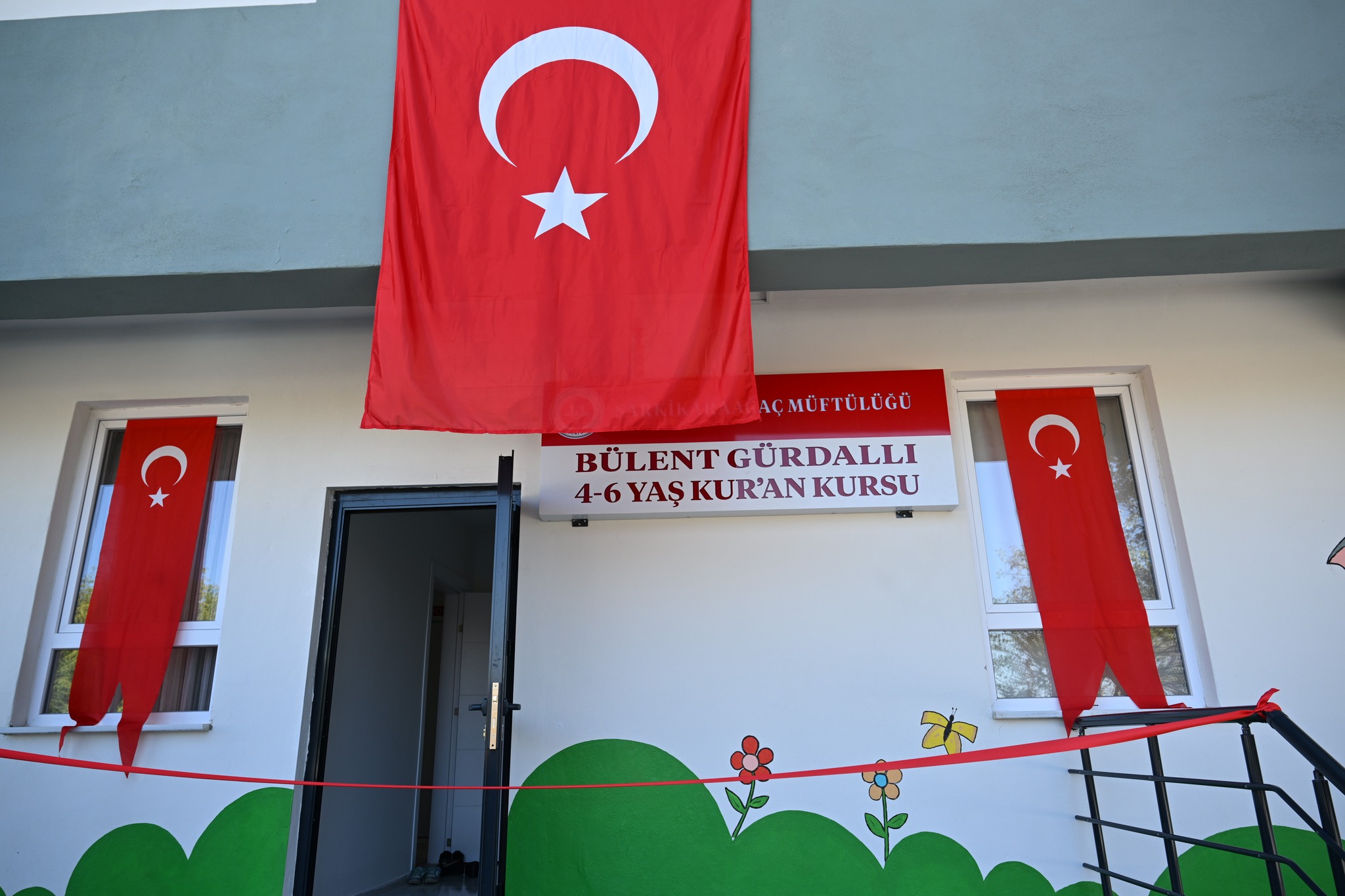Kuran Kursu4