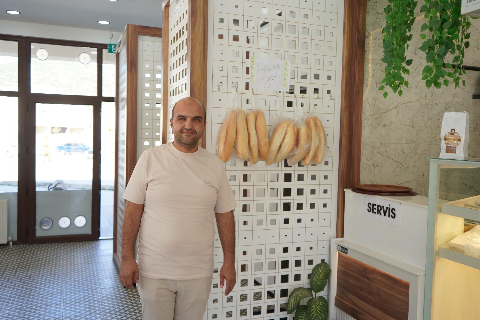 Laden Fırın1