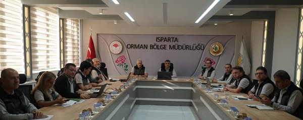 Ogm1