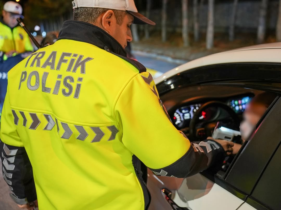 Isparta’da park ve mesire alanları denetlendi-4