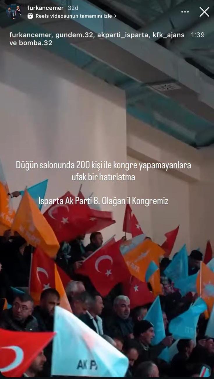 Paylaşım-1