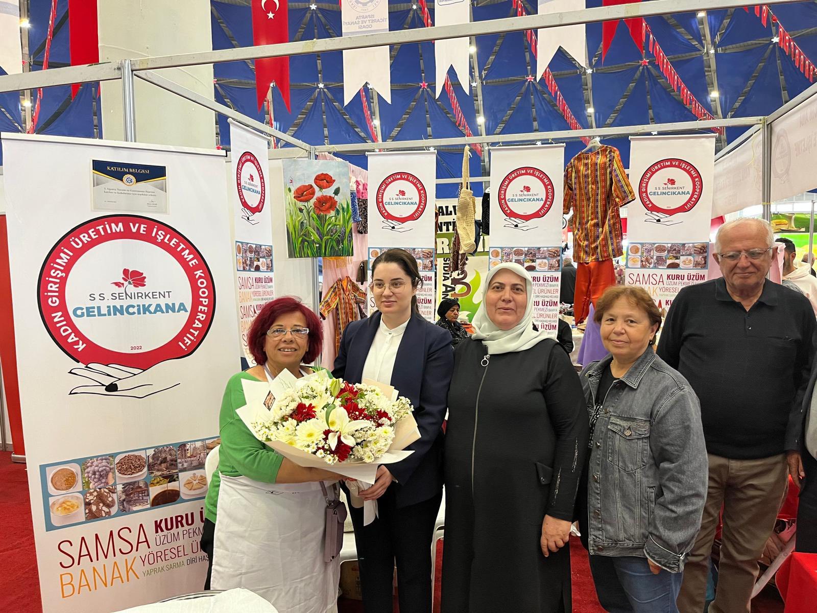 Seda Gür1-1
