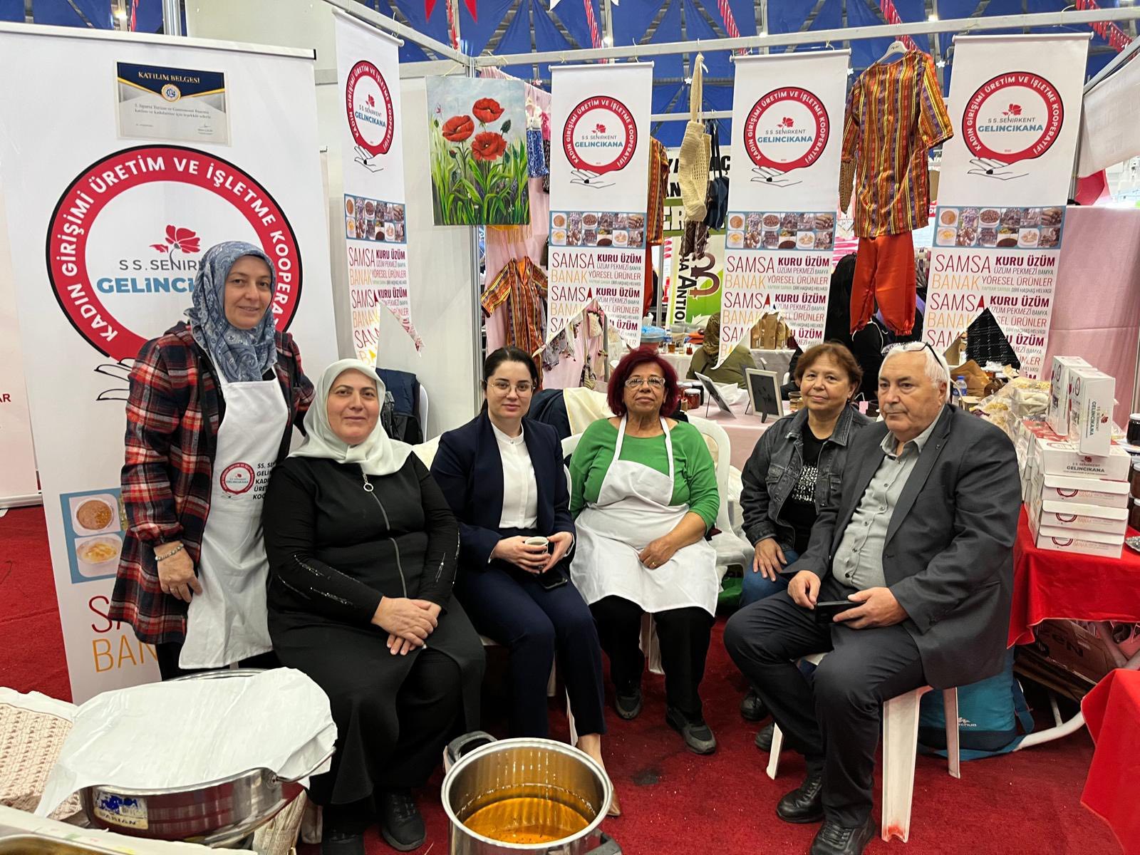 Seda Gür2-2
