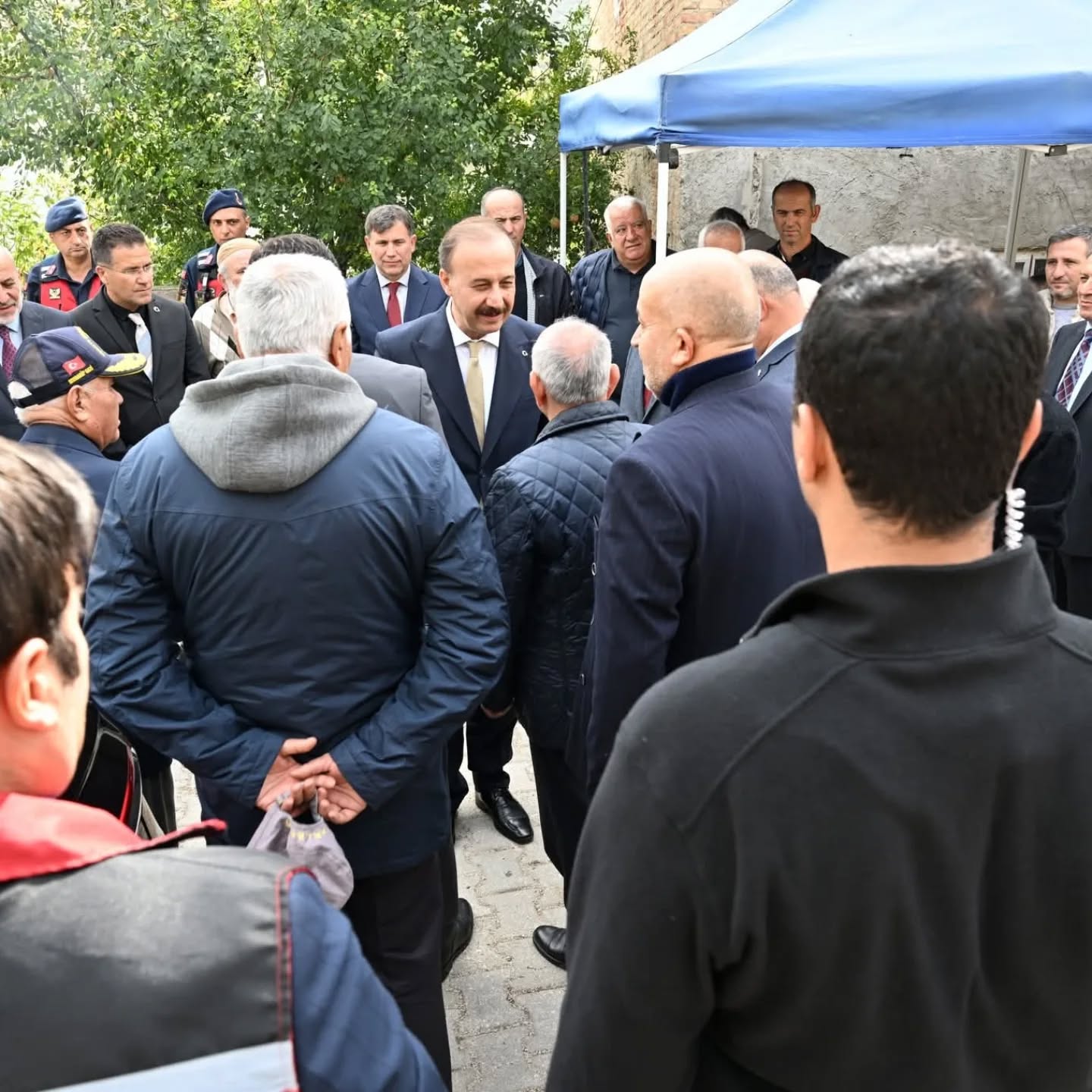 Şehit Piyade Uzman Çavuş Cemil Yavaş 3