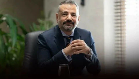 CHP İl Başkanı Şenol Aslanoğlu’ndan Çağrı Şırlancı’ya Mektup