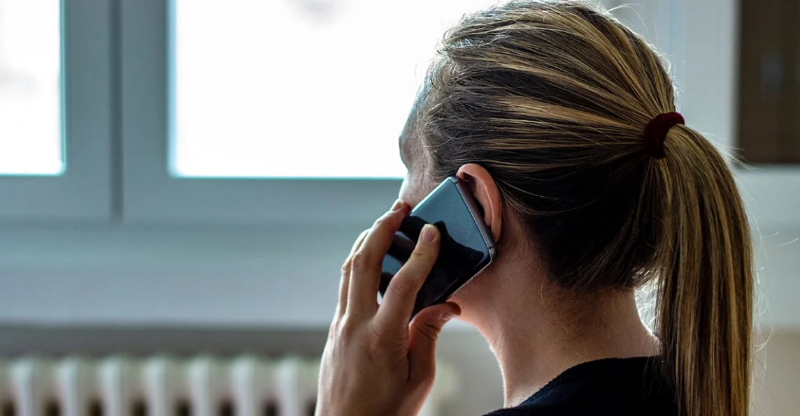 Telefon-5