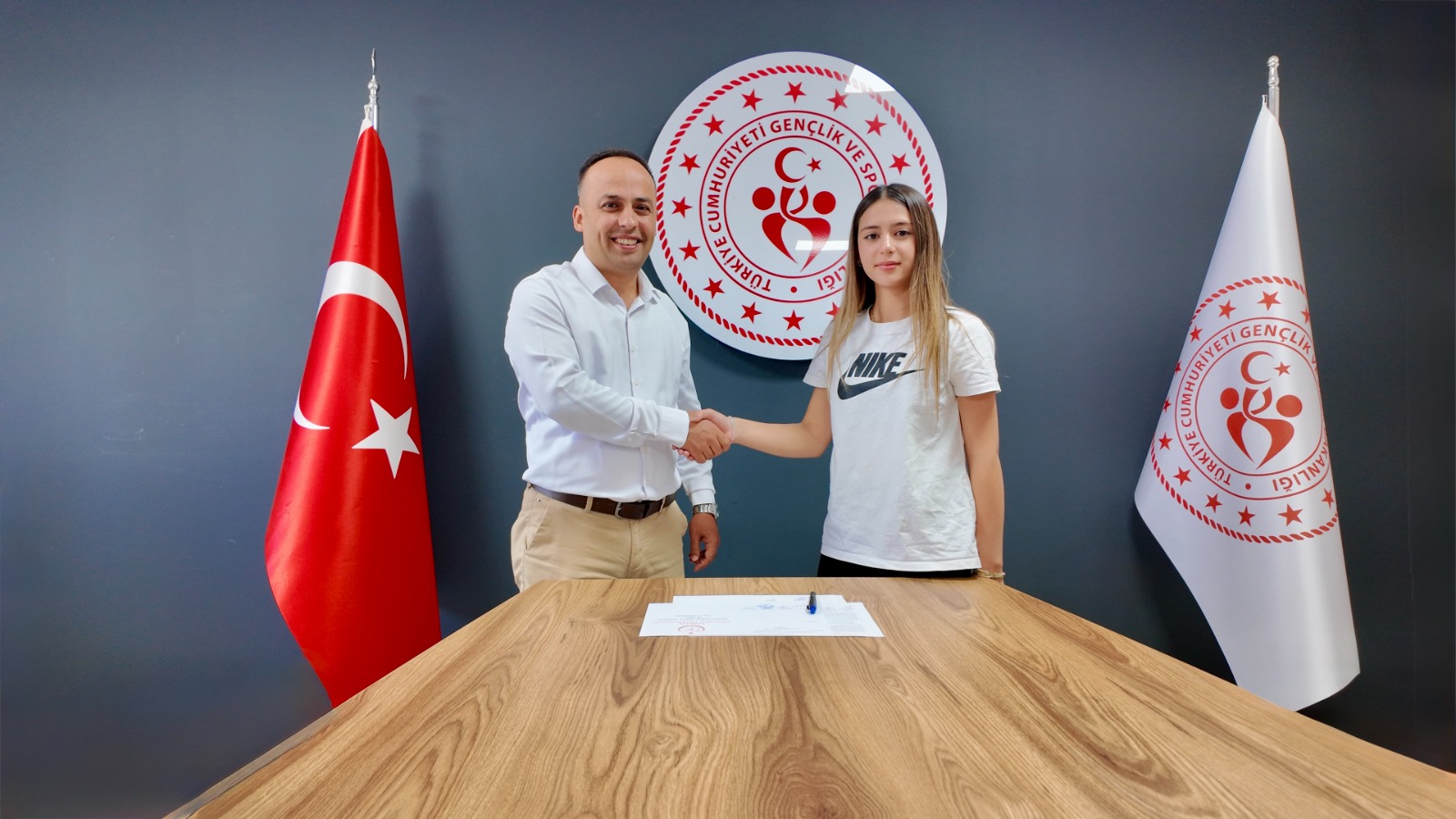 Whatsapp Görsel 2025 10 01 Saat 15.40.04 509D7382