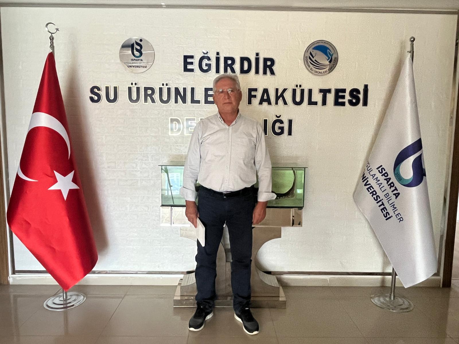 Whatsapp Görsel 2025 10 03 Saat 09.23.41 93E5235B