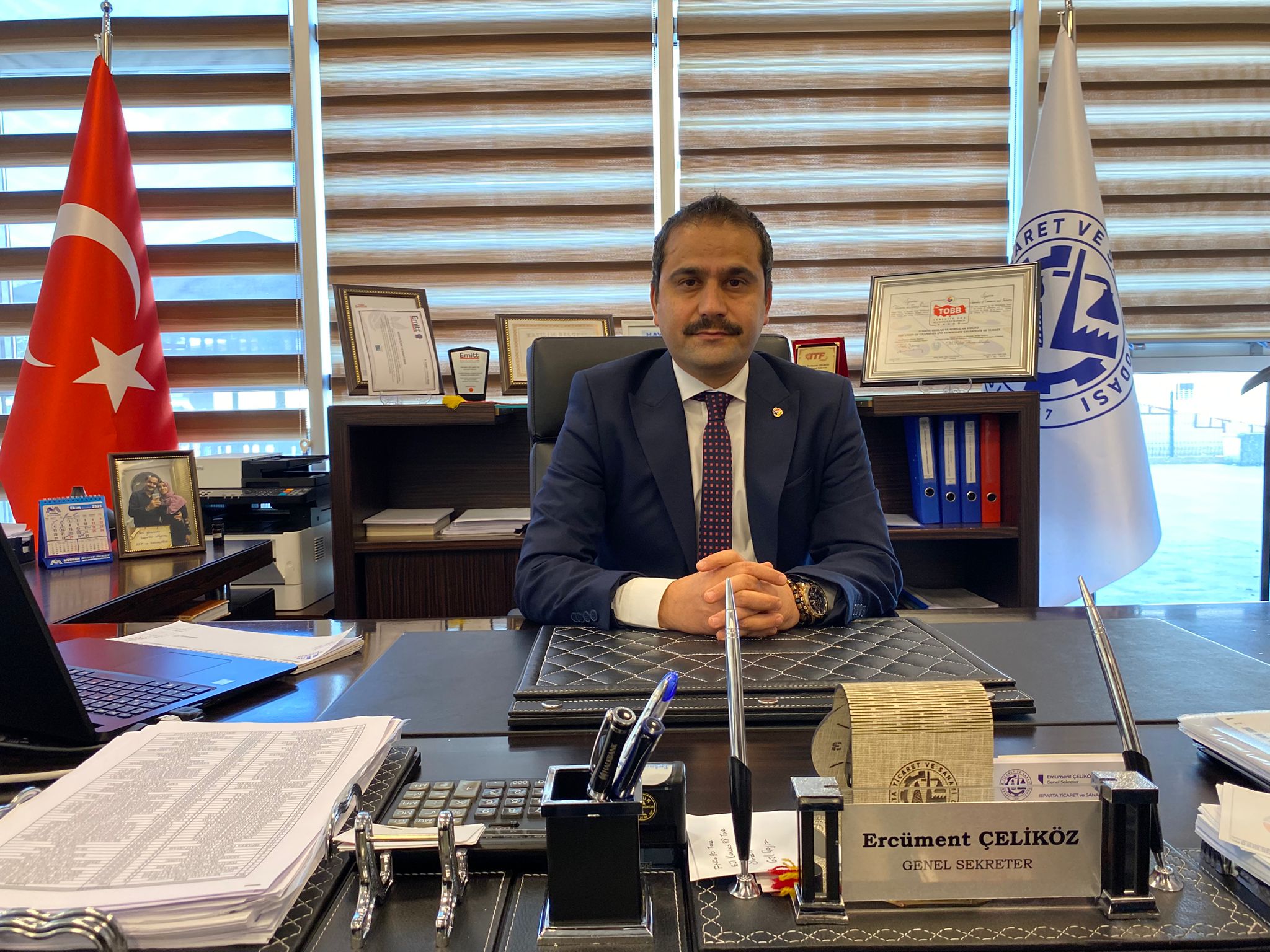 Whatsapp Görsel 2025 10 06 Saat 15.25.19 4Ae6A4Dc