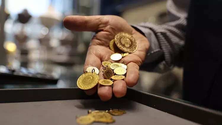 Altında son durum ne? İşte detaylar...