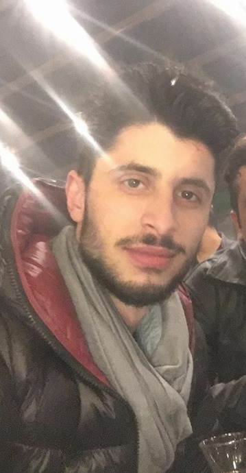 Burdur’da genç gardiyan evinde ölü bulundu