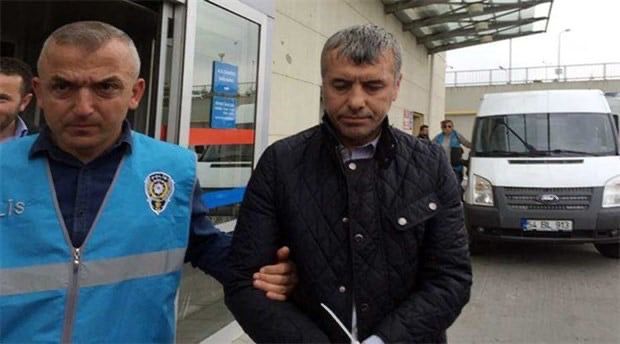 Isparta 32 Spor’da Tartışmalı İsim Gündemde-2