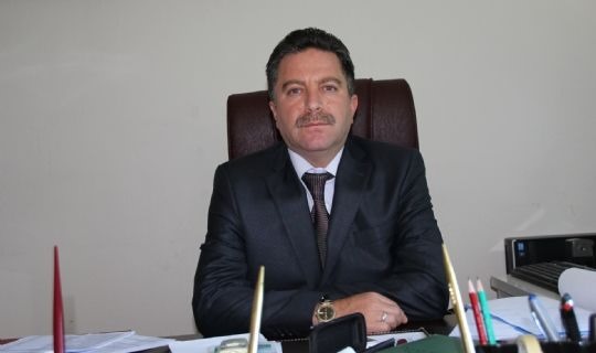 Fiyat etiketlerinde yeni dönem!-1