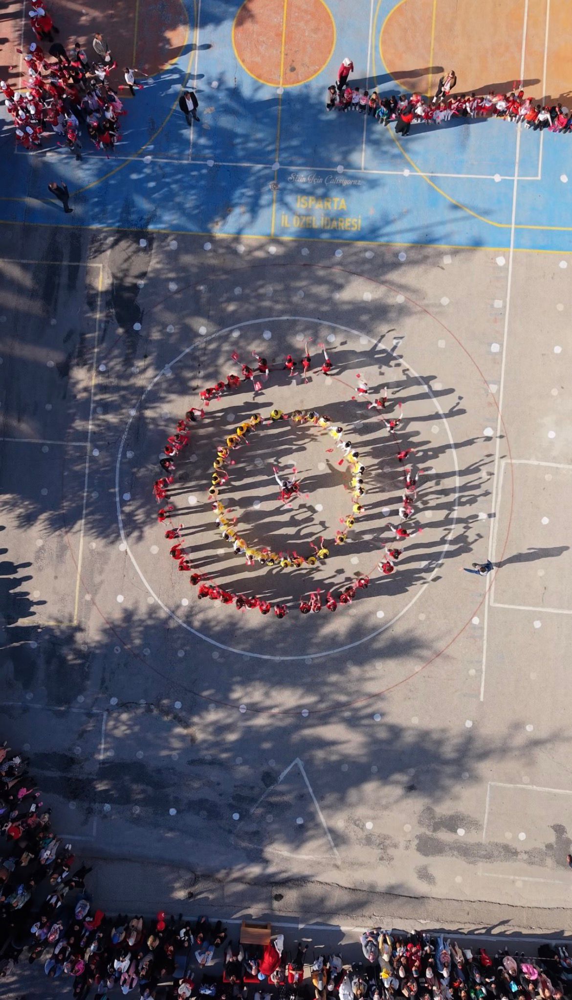 Whatsapp Görsel 2025 10 29 Saat 16.20.03 D6848D38