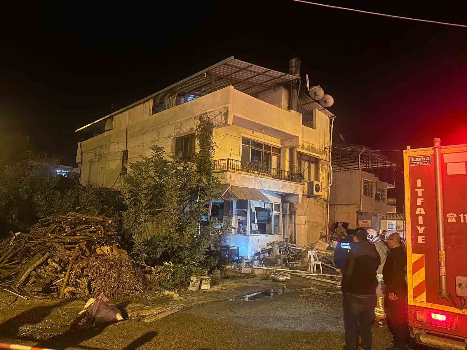 Yangın1-3