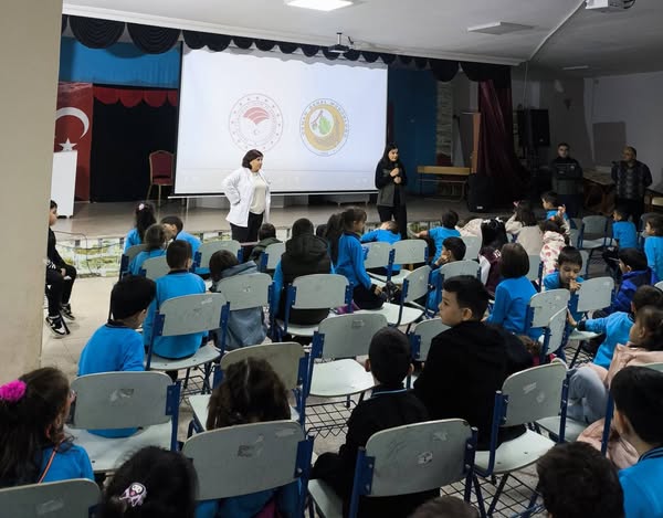 Yeşil Vatan1