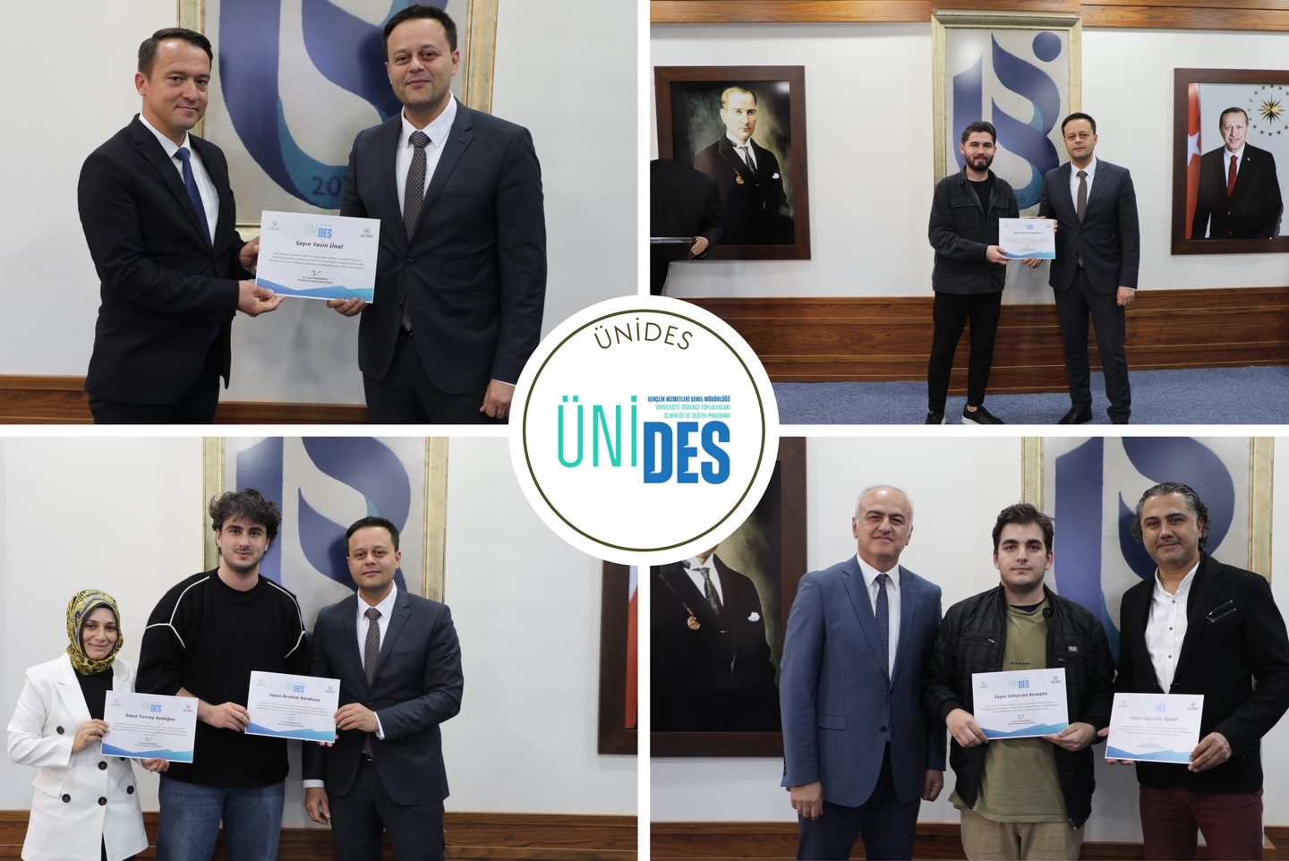 586647031 18305375536270693 1849033244164471209 N