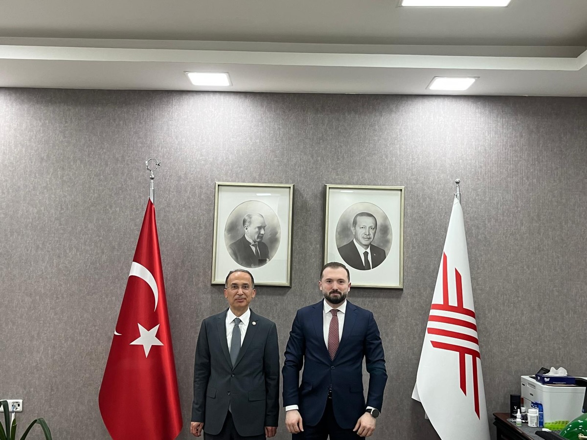 587524920 18354036385162983 9208251494215646822 N