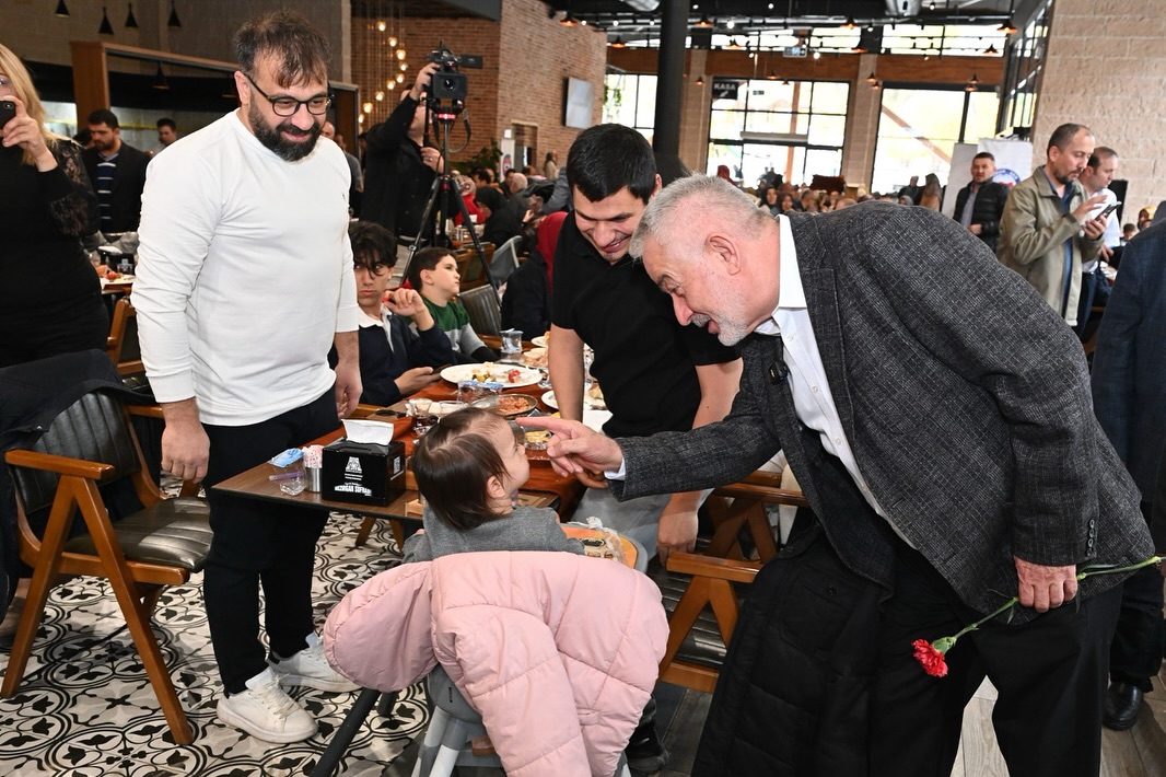 587528234 18193336777330277 1010055510653197493 N