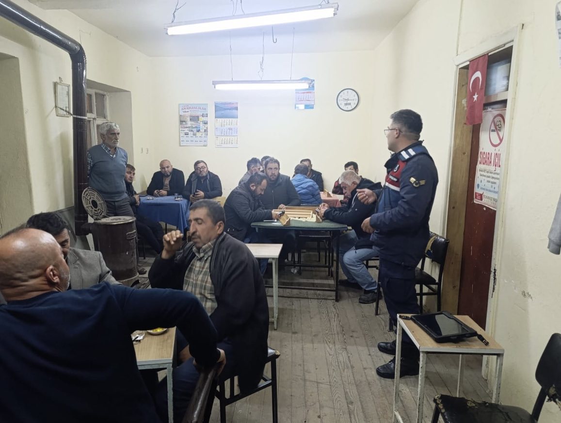 Aksu’da Vatandaşlar Dolandırıcılık Ve Şap Hastalığına Yönelik Bilgilendirildi (1)