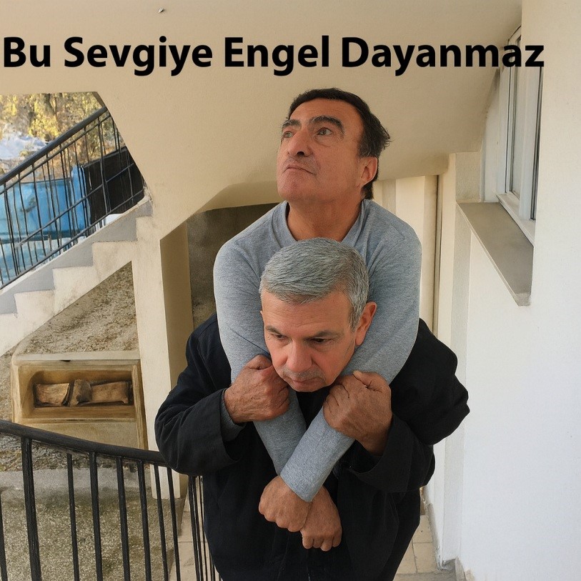 Başkan Başdeğirmen’in Öğretmenler Günü Hizmeti (1)-1