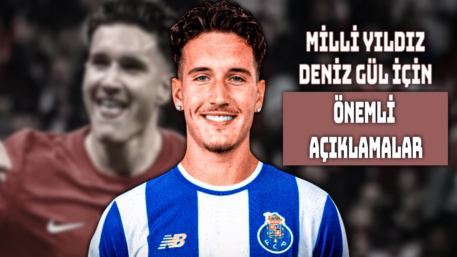 Farioli'den Milli Golcüye Tam Not