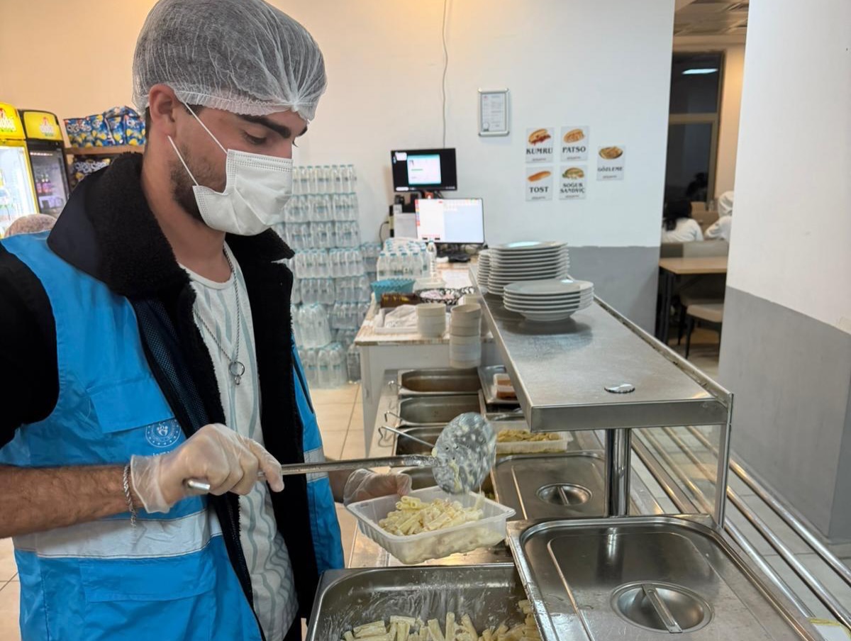 Dünya Komşum Günü Kutlu Olsun 3