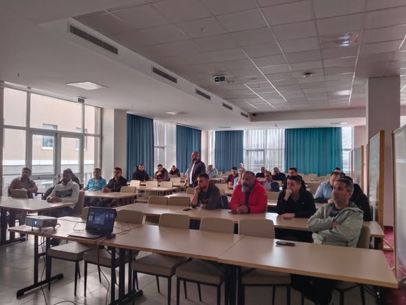 Enerji Verimliliği Konferansı 2