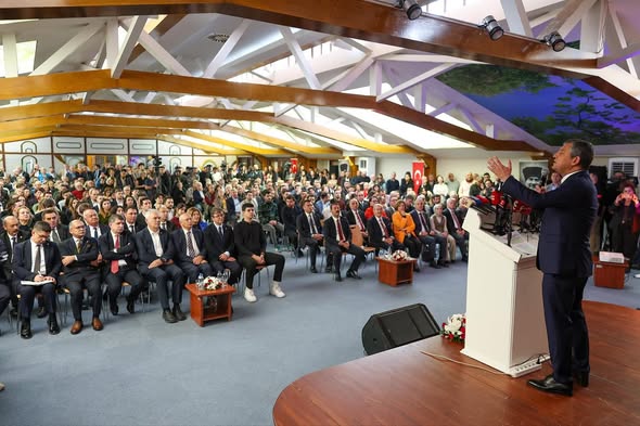 Hikmet Yalım Halıcı 1