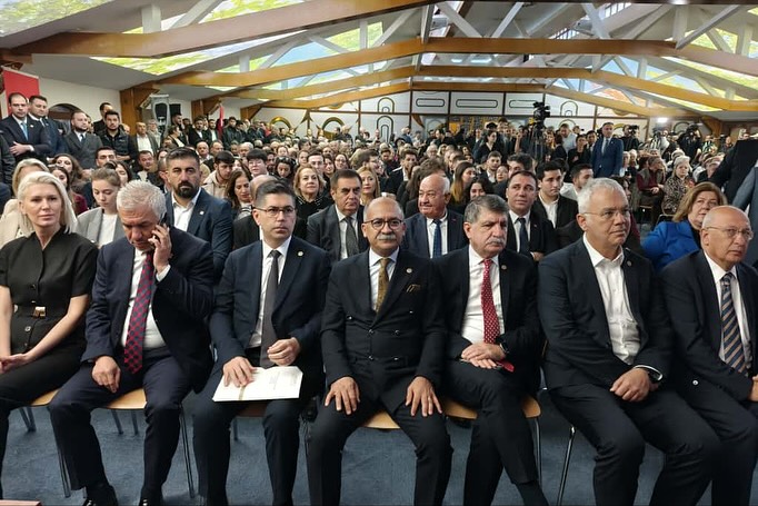 Hikmet Yalım Halıcı 2