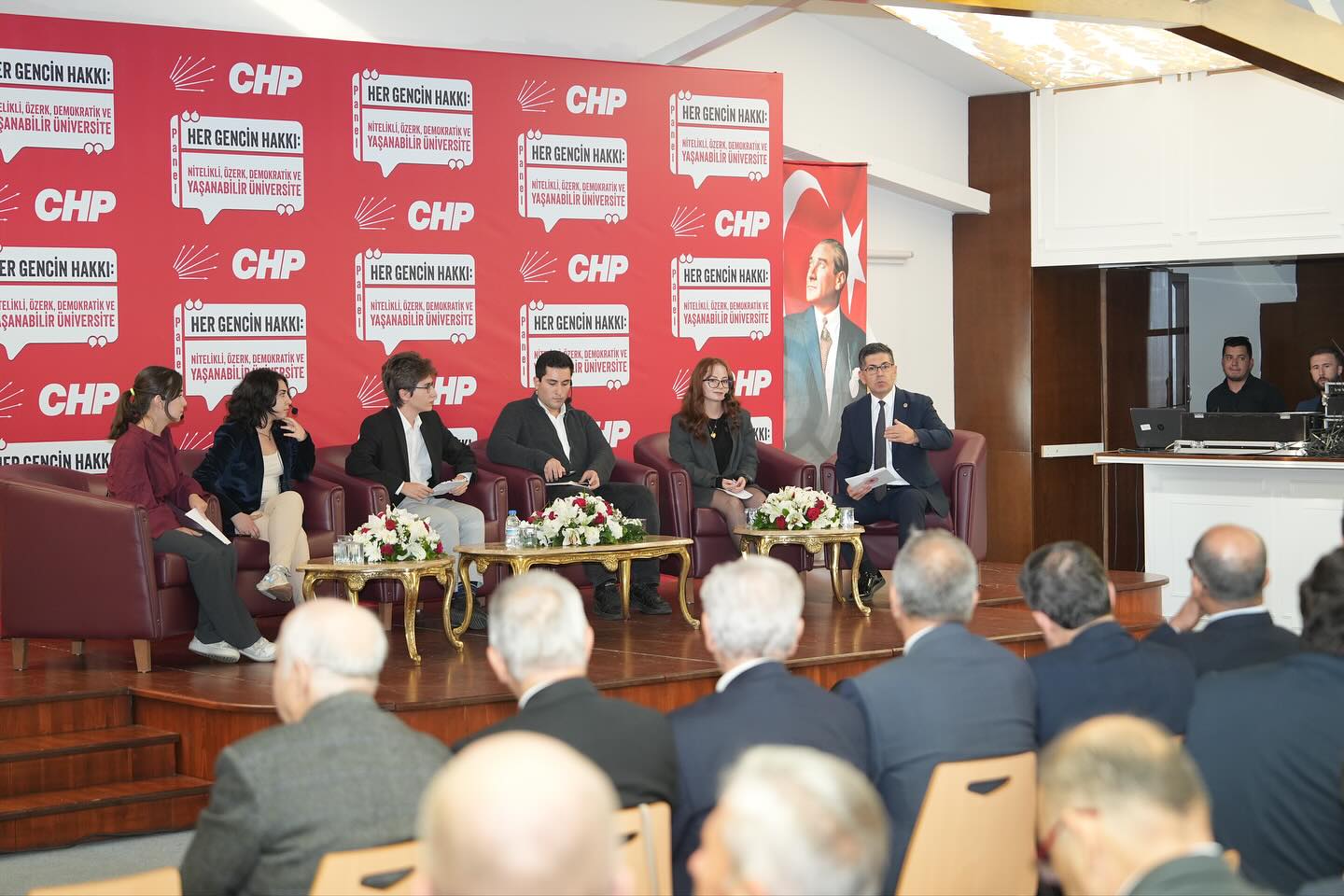 Hikmet Yalım Halıcı 3