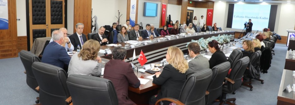 Isparta Aile Ve Sosyal Hizmetler 2