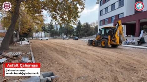 Isparta Anadolu Lisesi 1-1