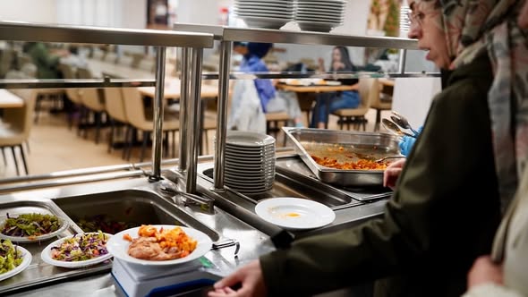 Isparta Gsb Yurt Denetimleri 1