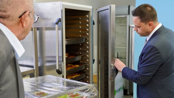 Isparta Gsb Yurt Denetimleri 3