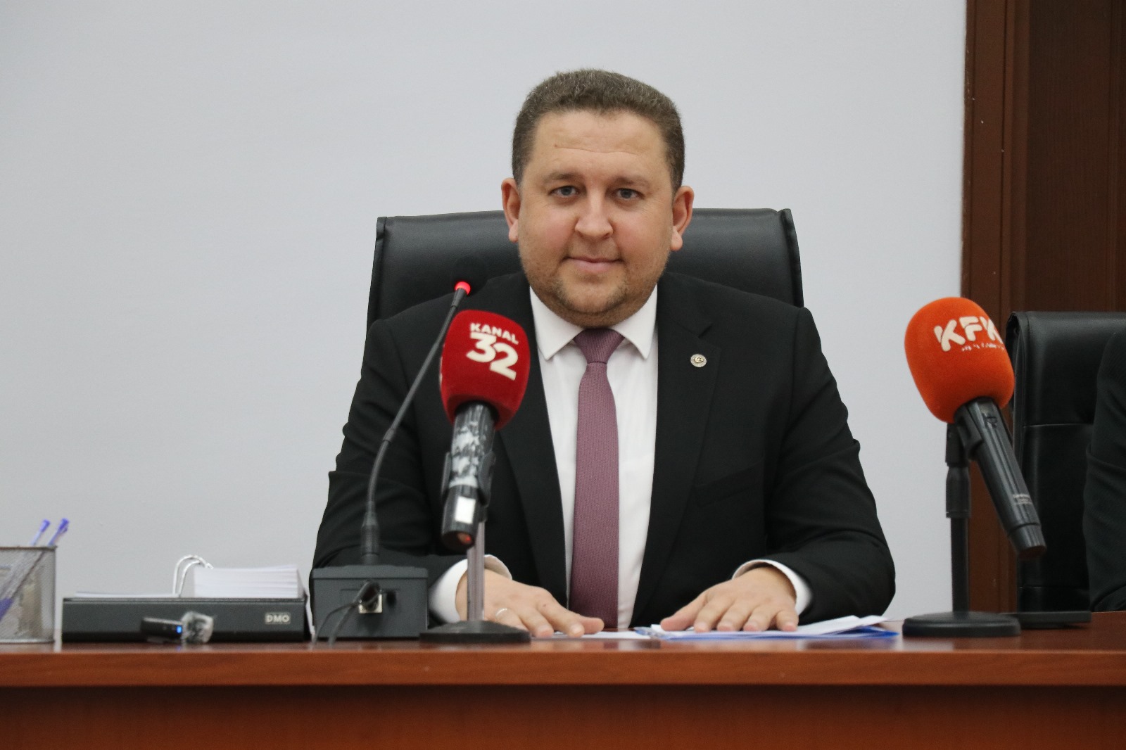 Isparta’da Köy Çocukları Tiyatroyla Buluşacak (1)