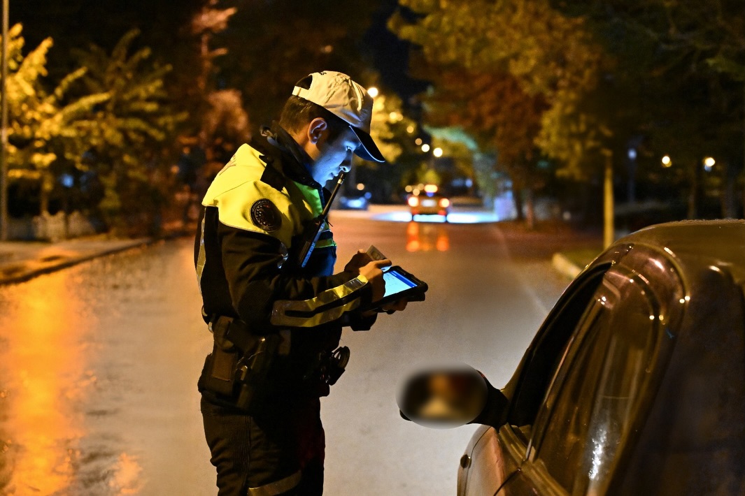 Isparta’da Park, Bahçe Ve Mesire Alanları Denetimleri Devam Ediyor (4)-1