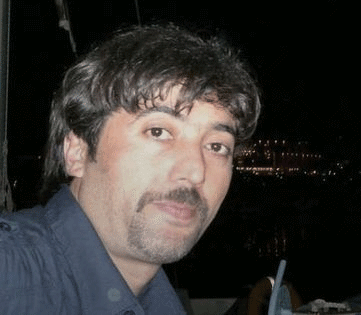 Kocasini Kizgin Yag Ile Yakip Oldurdu Haberi