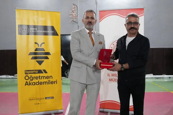 Öğretmen Akademileri – Müzik Akademisi Program 2