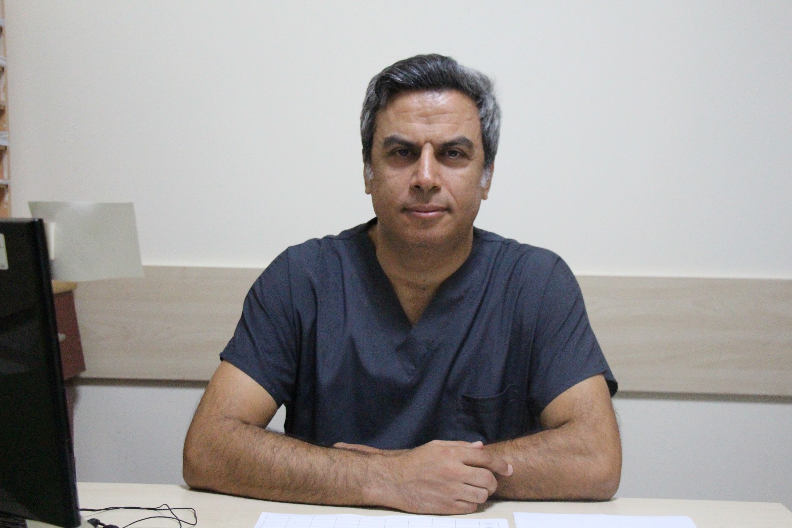 Organ Bağışı Ve Nakil Haftası Binlerce Hastaya Umut Olabilirsiniz (1)